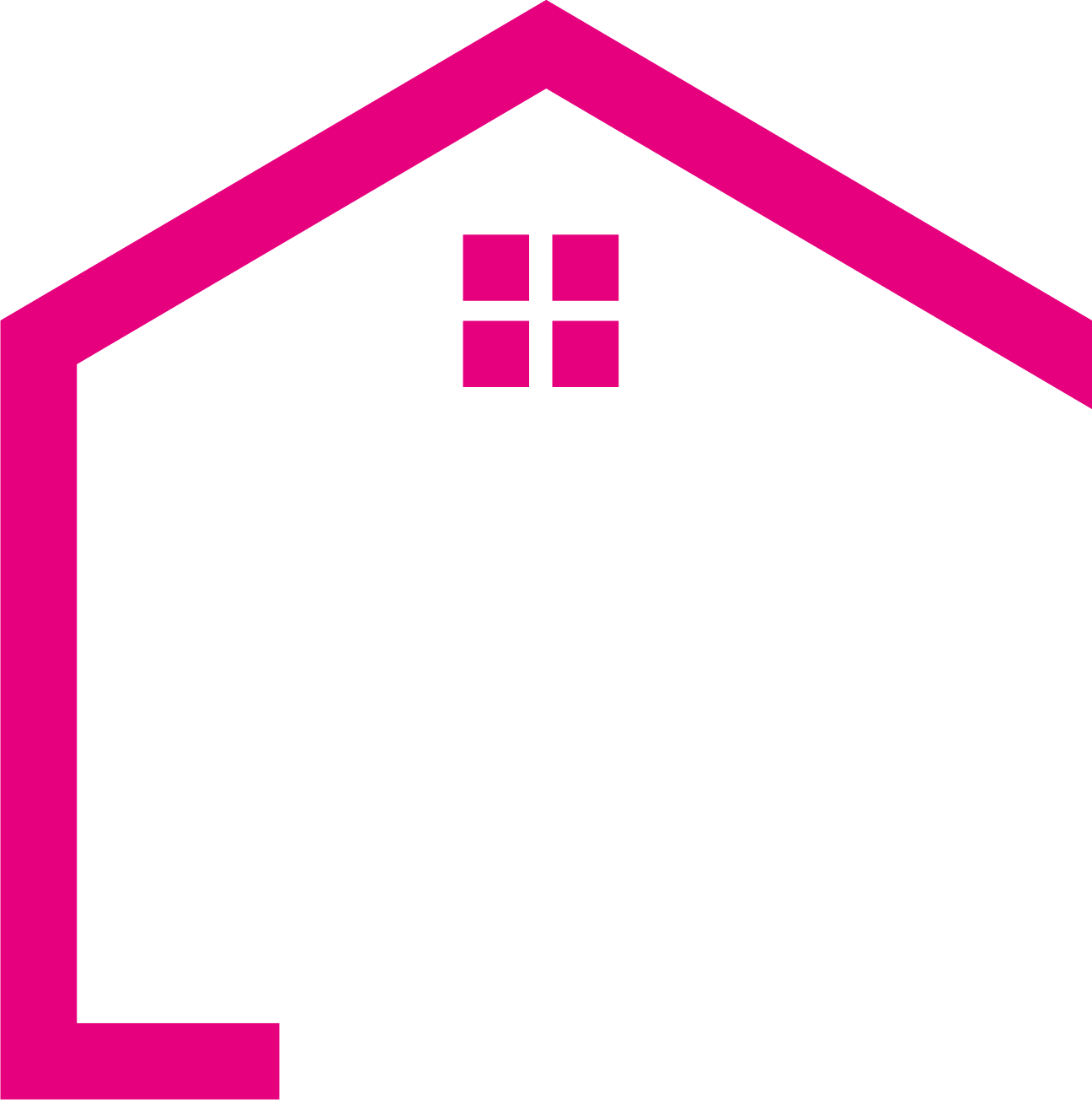 Logo_CW_SC Logo_CW_SC