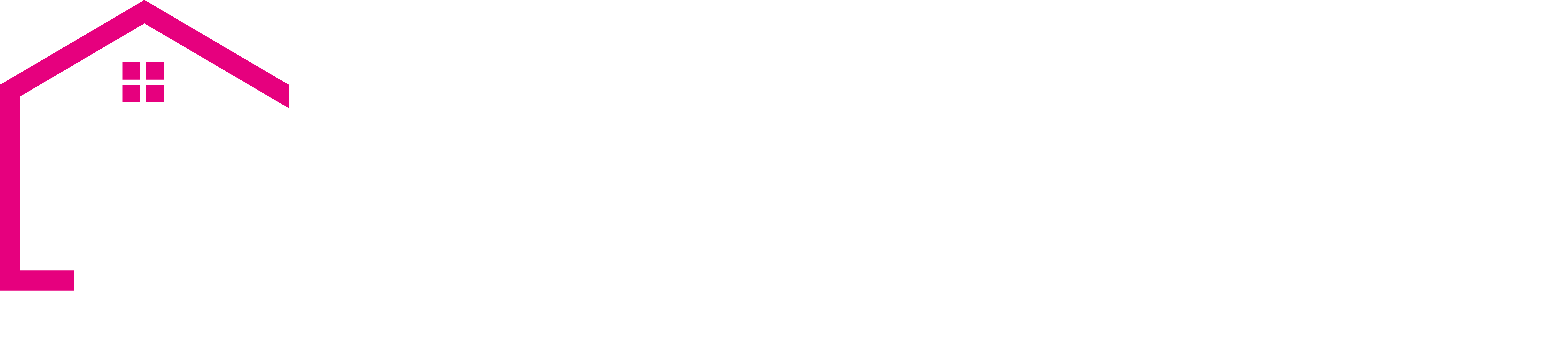 Logo_CW_SC